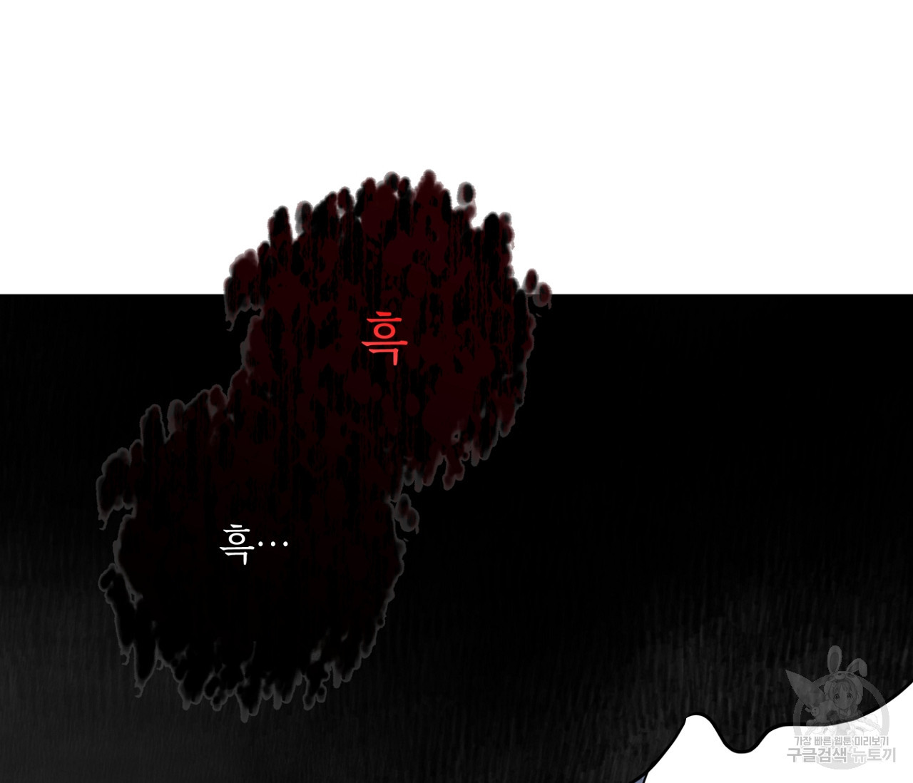 1671241435606d1li5j3c82w.jpeg