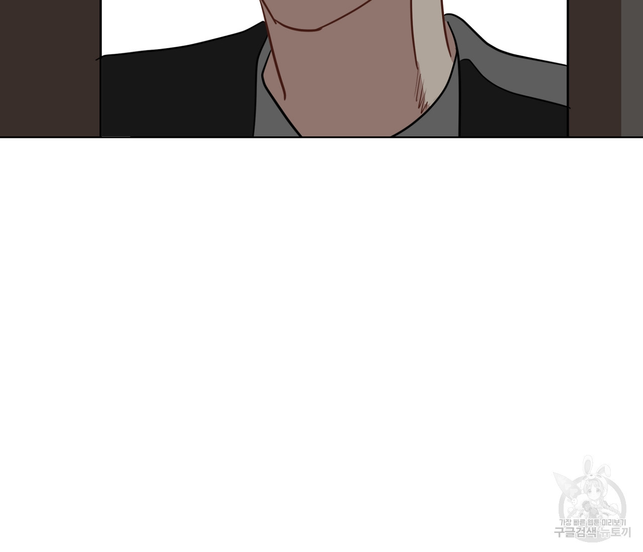 1671241436988bjjxowwaoi4.jpeg