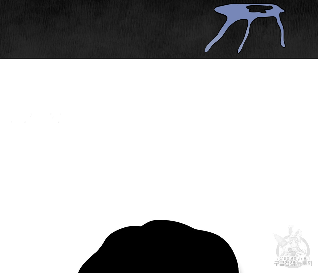 1671241438235vm12b09c32.jpeg