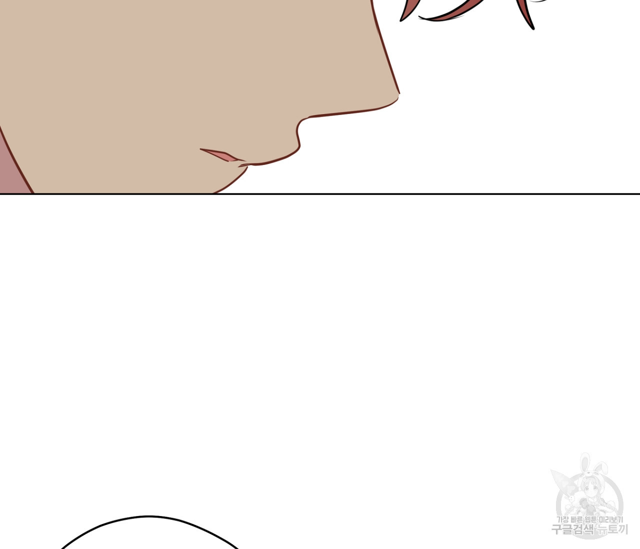 1671241438850xtl8pm4i79.jpeg