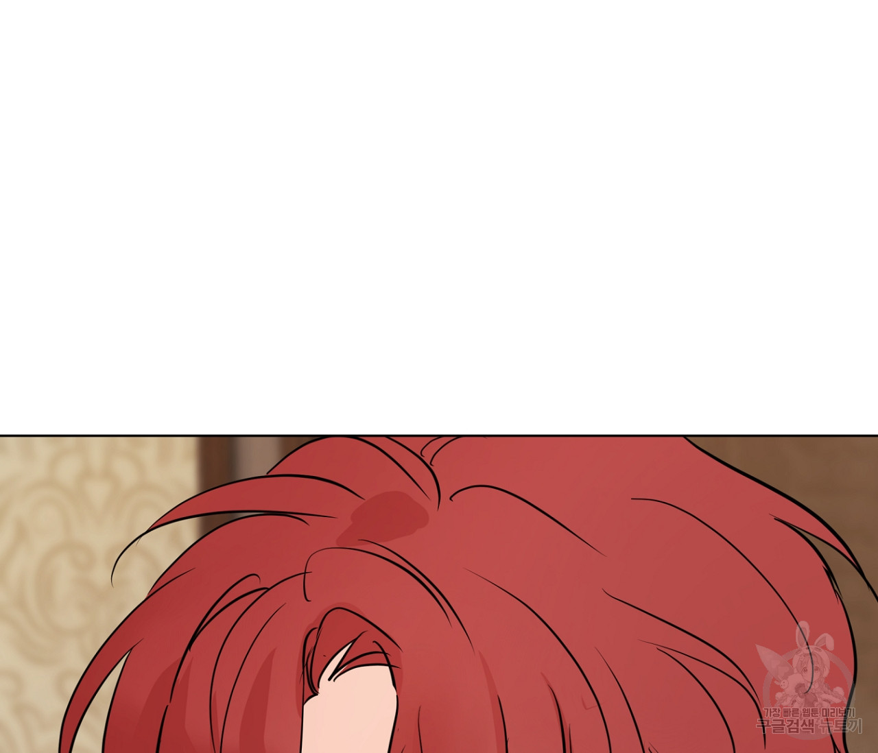 1671241448002ptbx1sfgqhg.jpeg