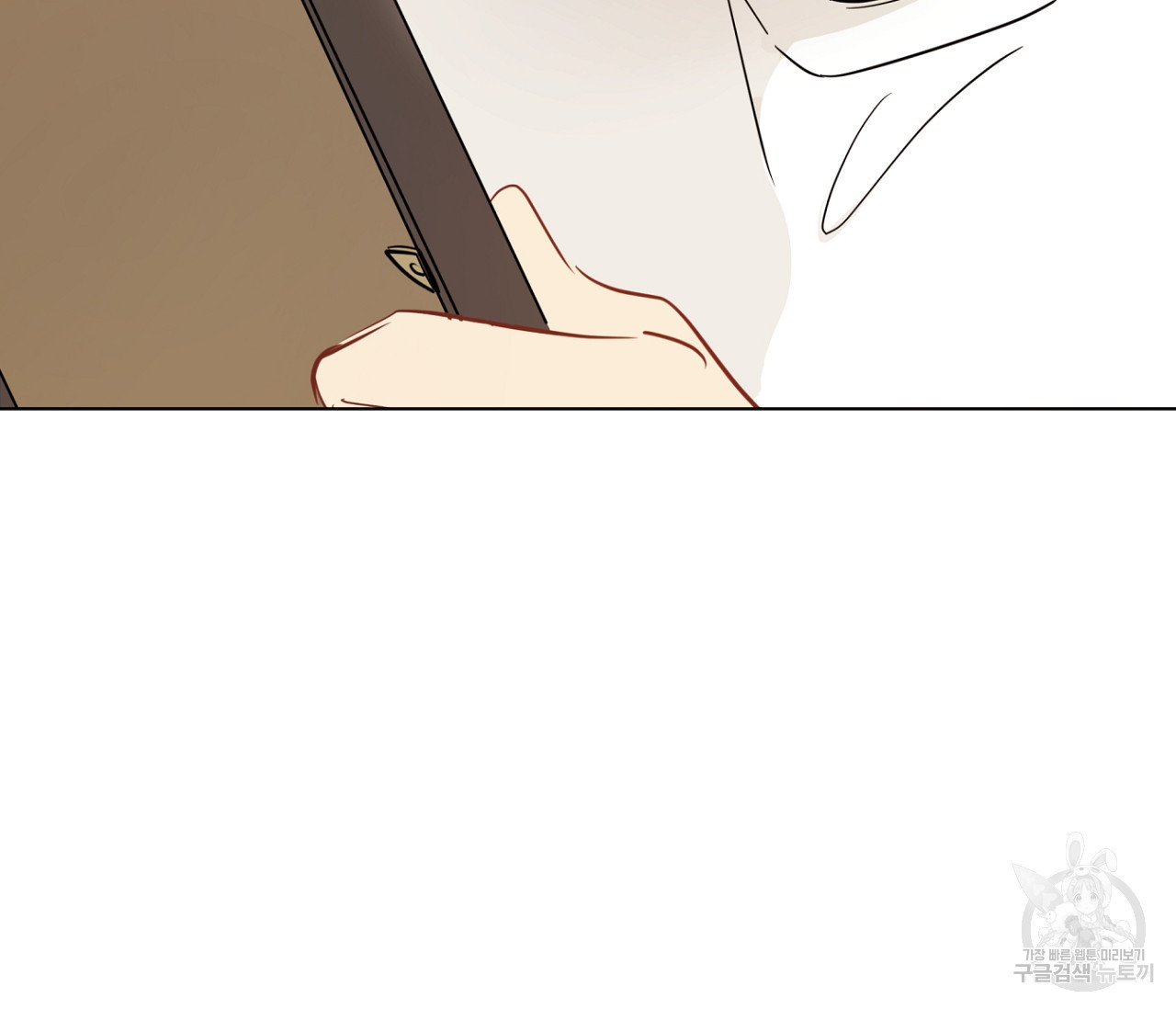 1671241448307ftphysqt57g.jpeg