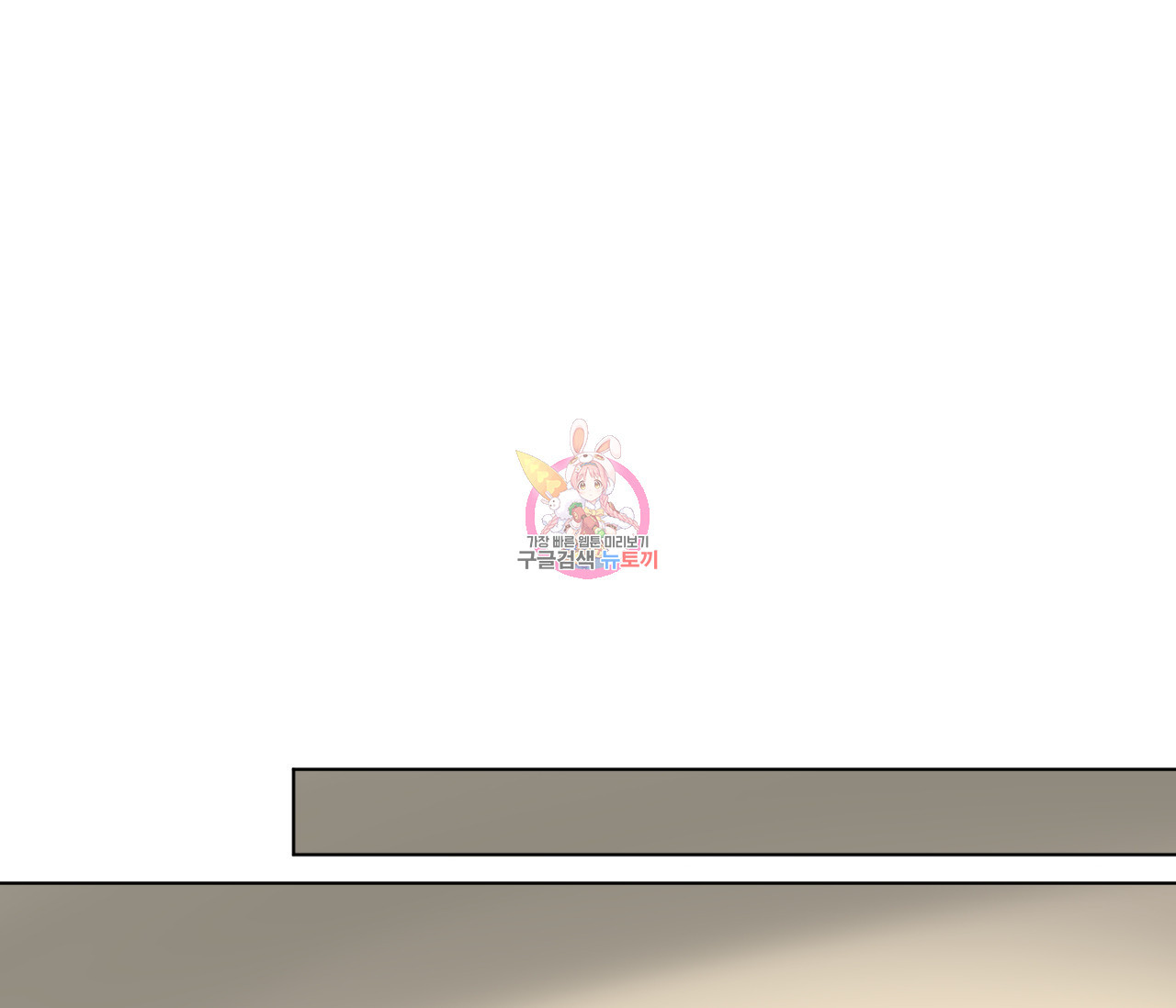 16712414651036xfjbbq289v.jpeg