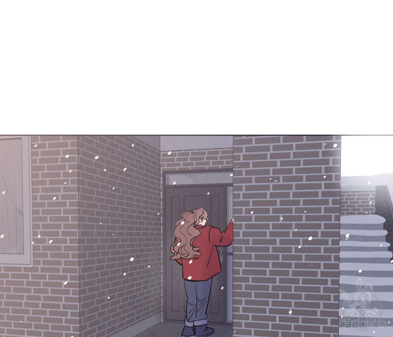 1671241481835llhwjmx5zbr.jpeg
