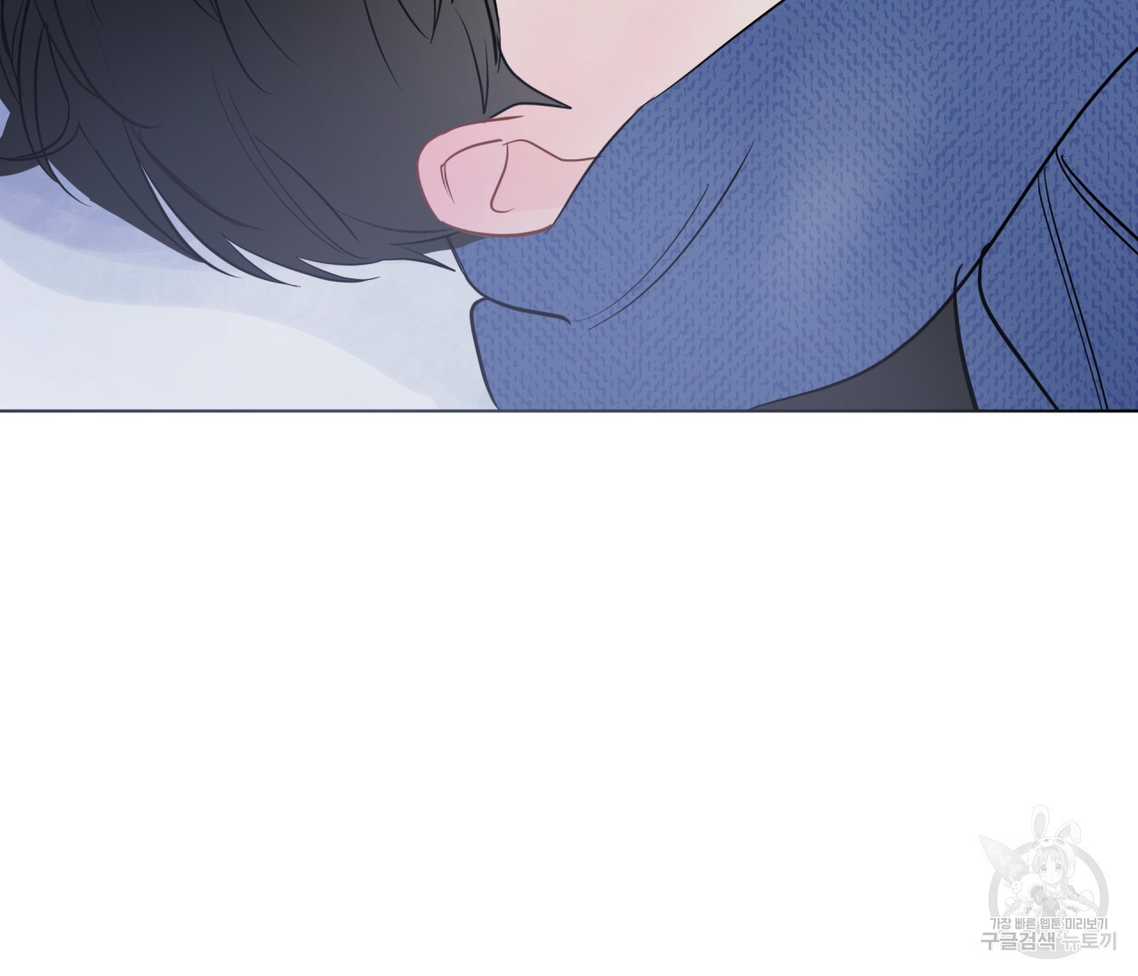 1671241493867qdzryu3cawn.jpeg