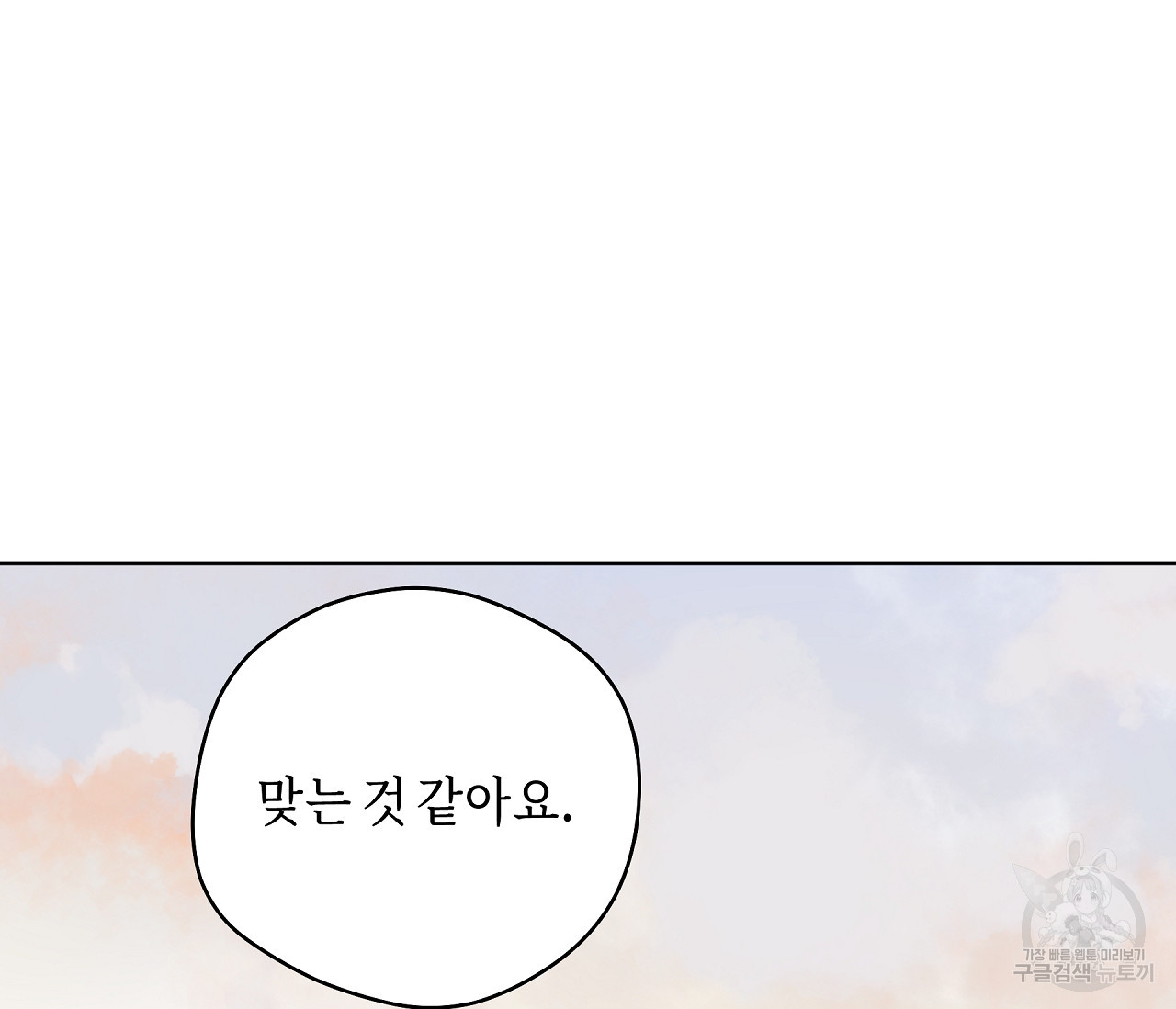 1671241499489ejn51zhuquj.jpeg