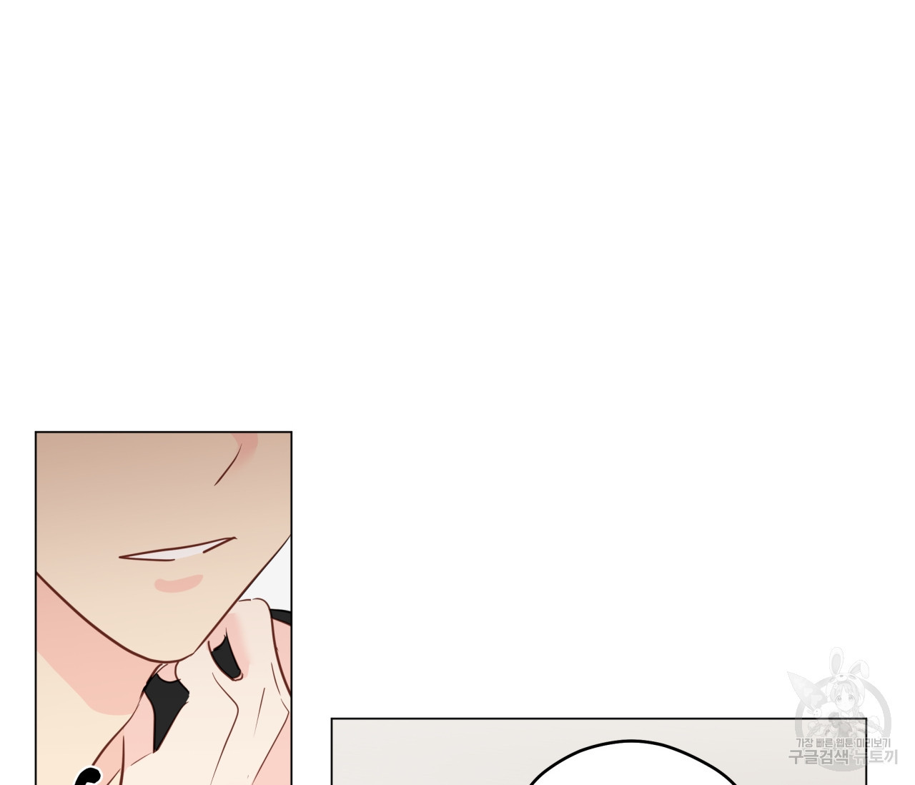16712416493810hwz8lns2su.jpeg