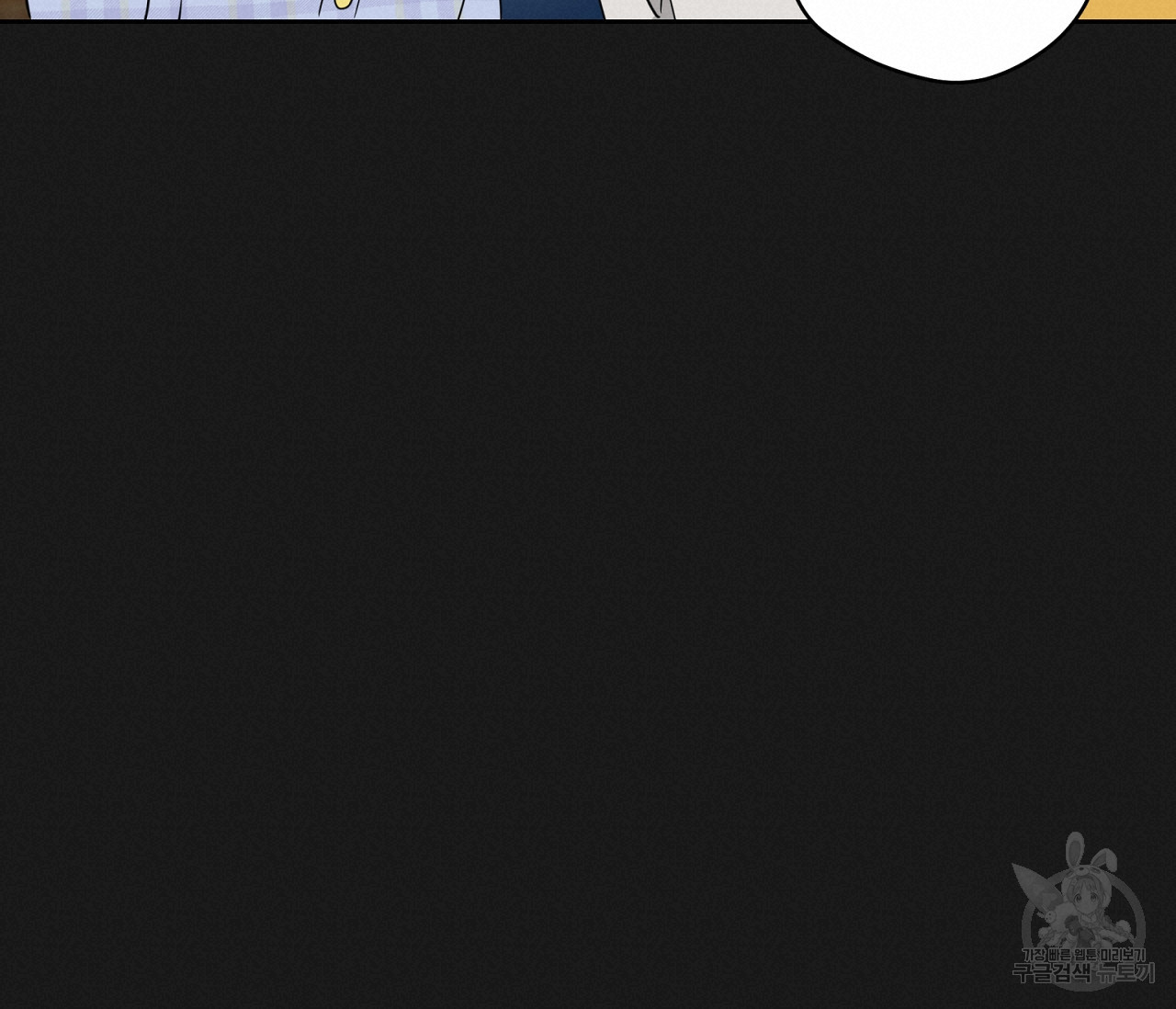1671241745284cacxkv6u93.jpeg