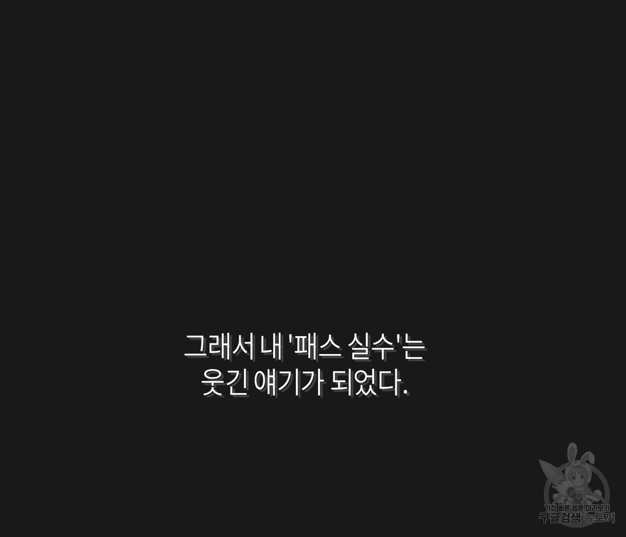167124174650813idsqtoc70.jpeg