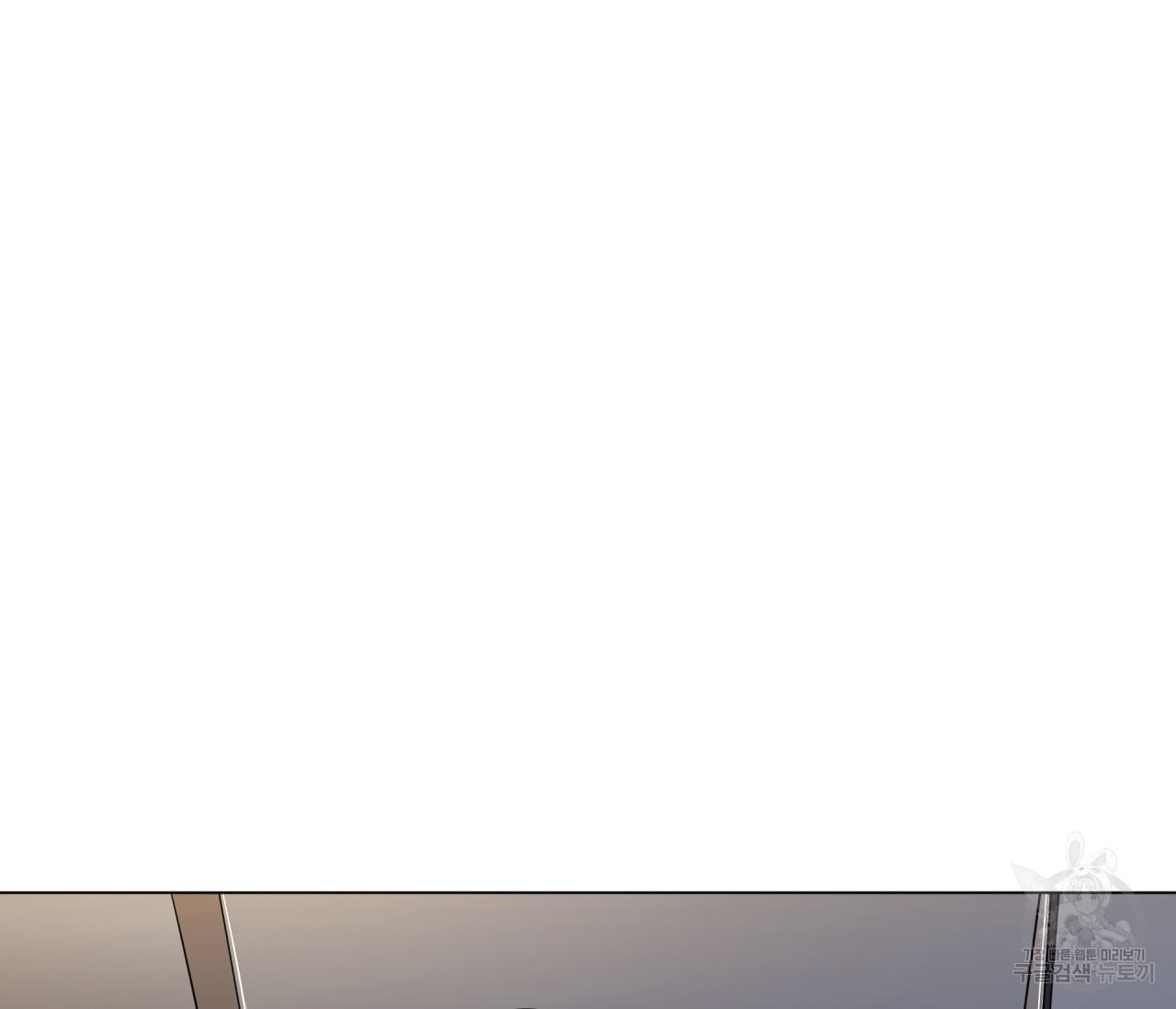 1671241820687vd6zb6vfgo.jpeg