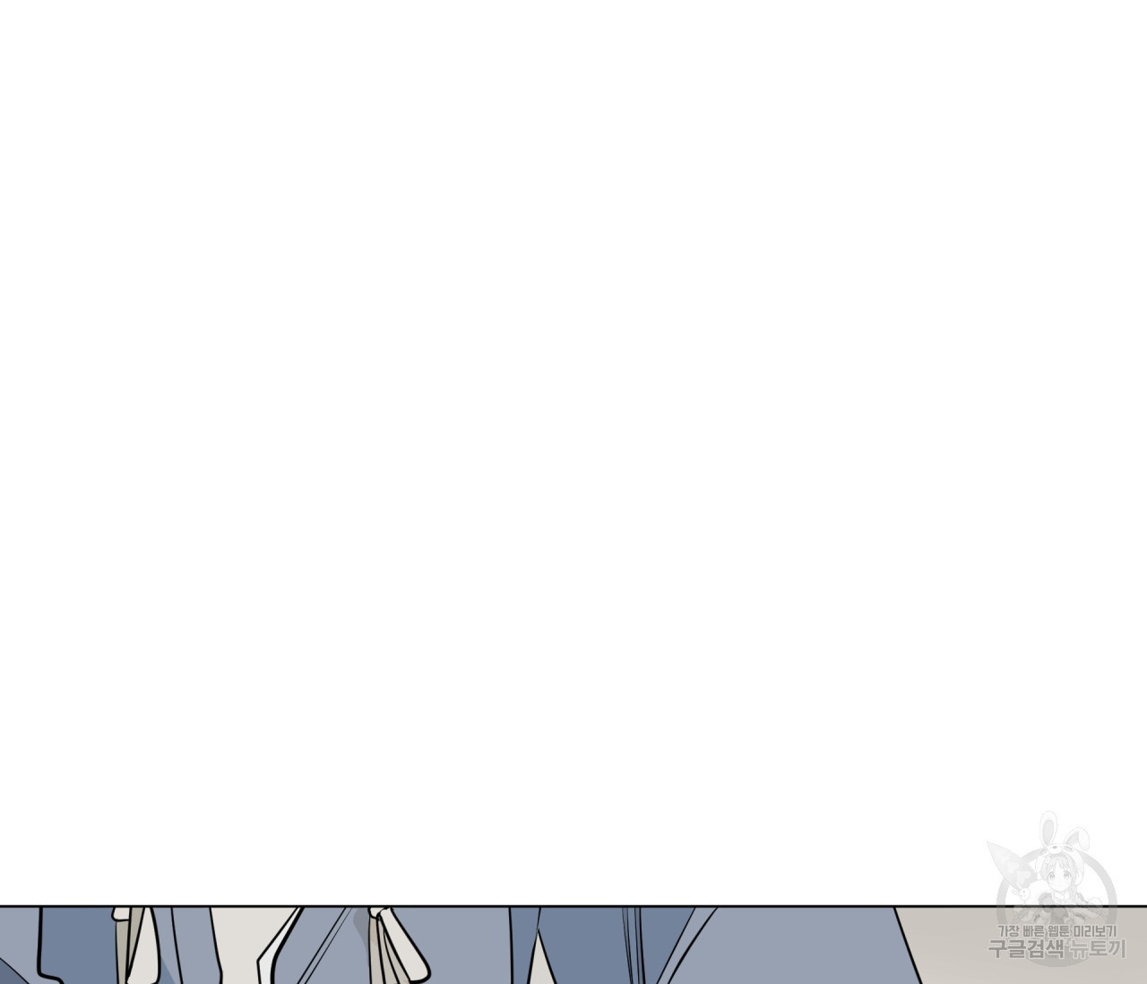 1671241826684ywuyjd0iyco.jpeg
