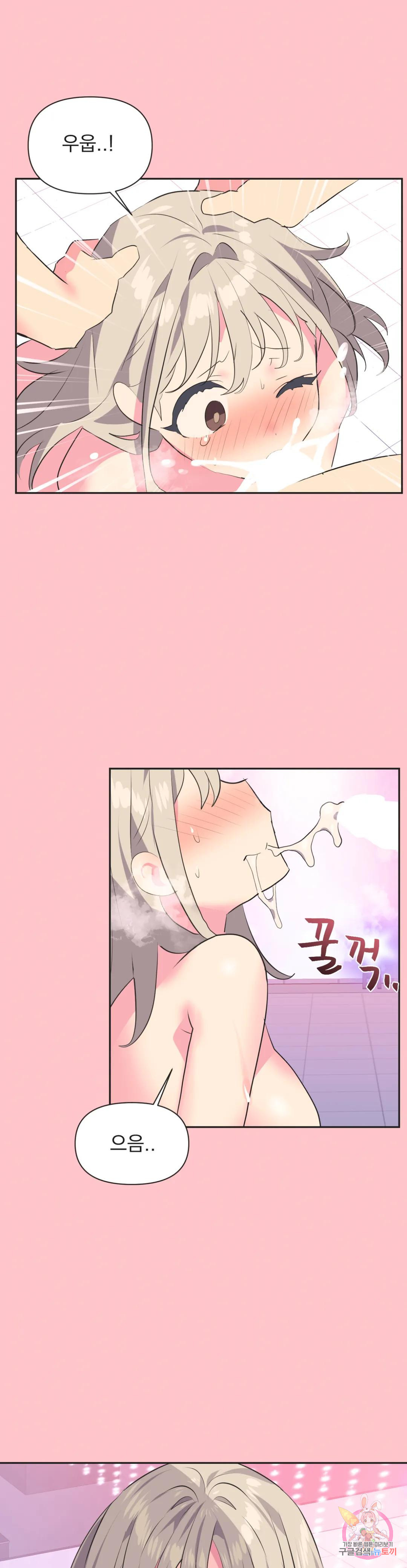167132795989311ig9ayiu0f.jpeg