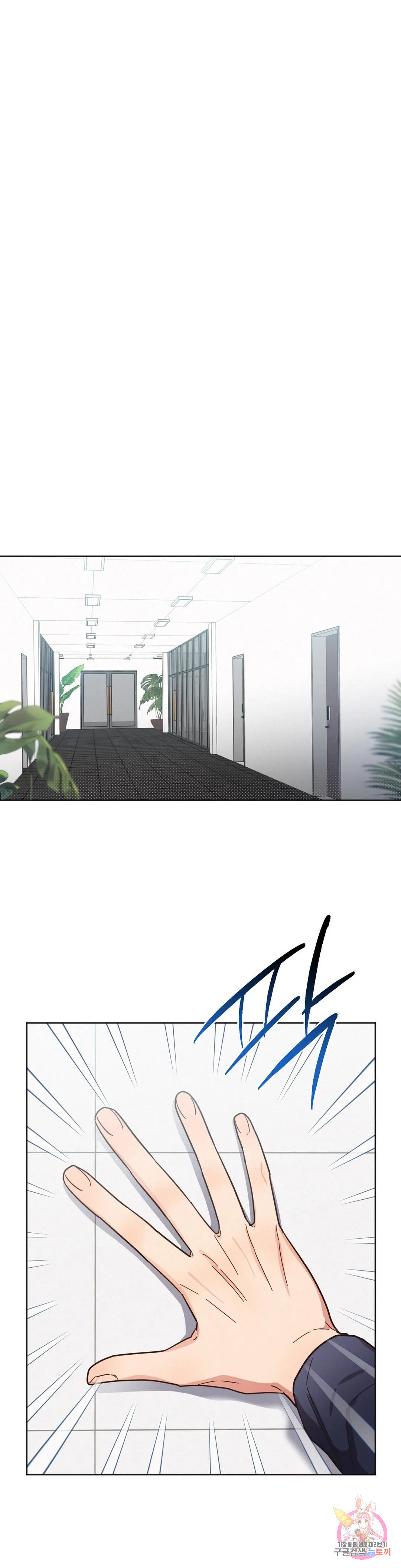 1671418551803zwhxsqzhm1f.jpeg
