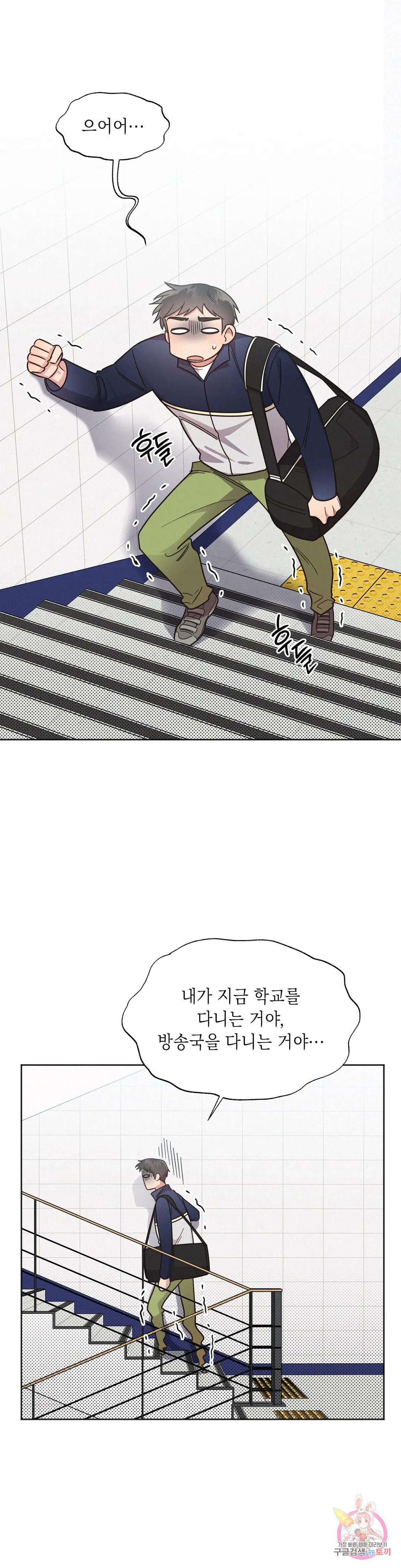1671418552114b0l7hvklrxt.jpeg