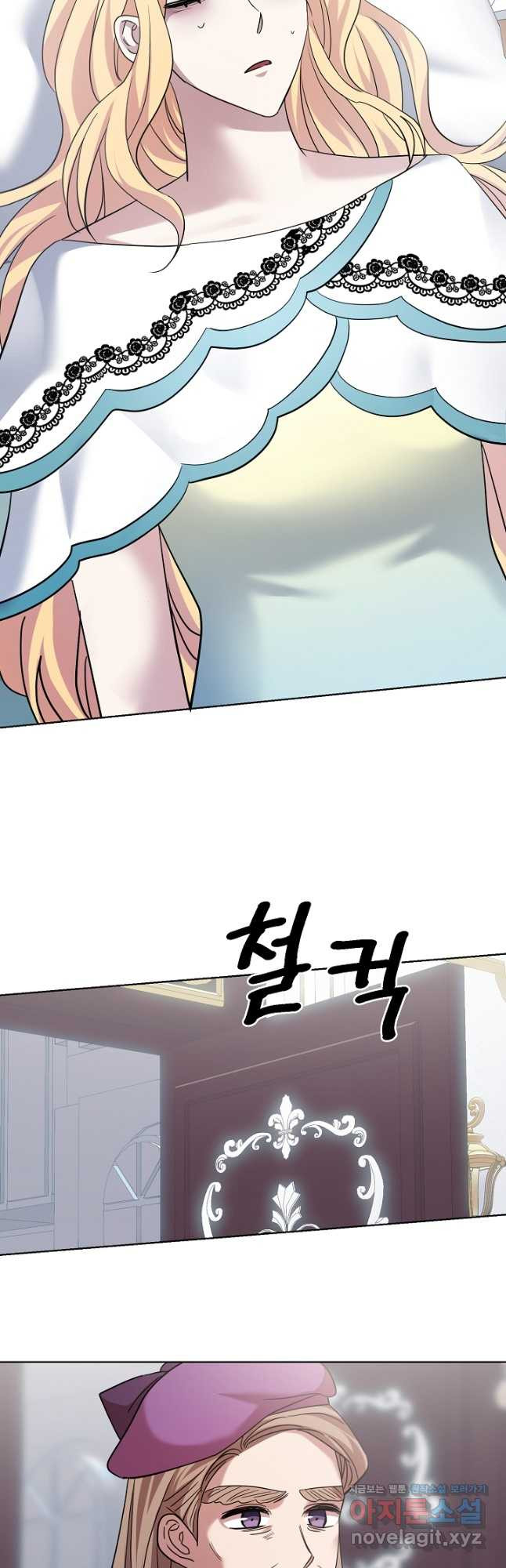 1671418664563o9udhehi1h.jpeg