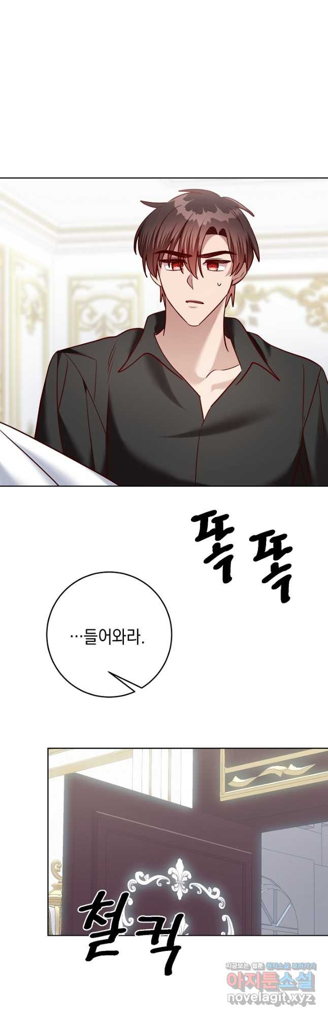 1671418668960rqdsq7jf7mn.jpeg