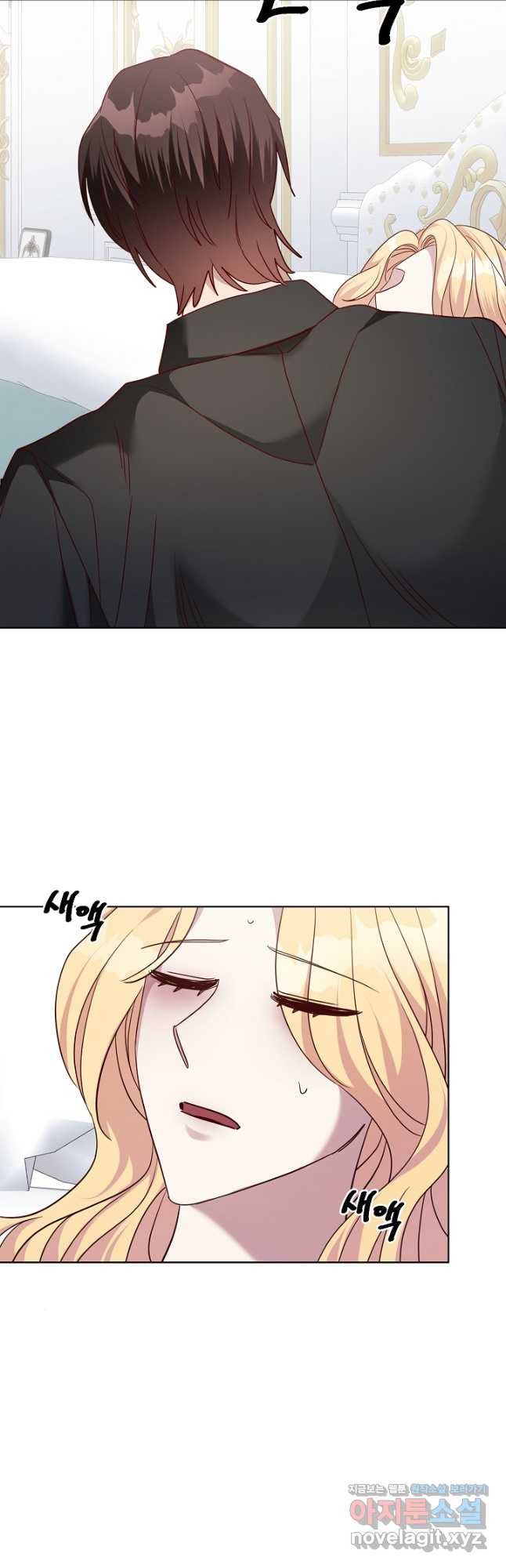 1671418669431pvflx1kgtf.jpeg