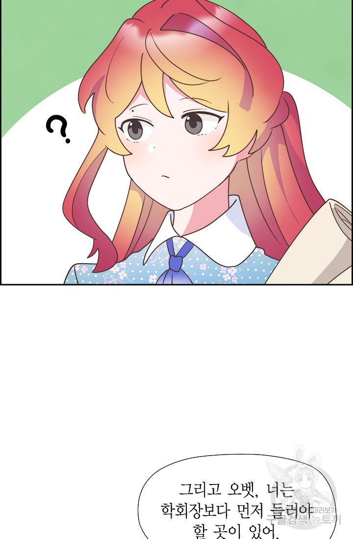 1671422515492nxjagwyxl1o.jpeg