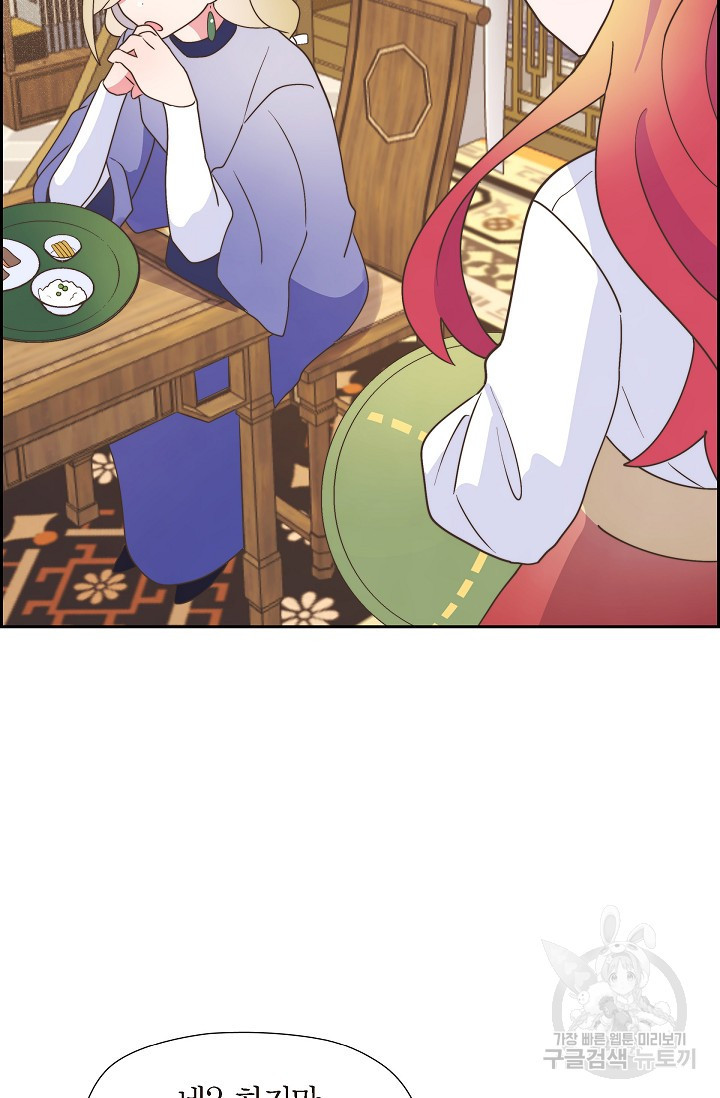 1671422526948mqdgwgbuwnn.jpeg