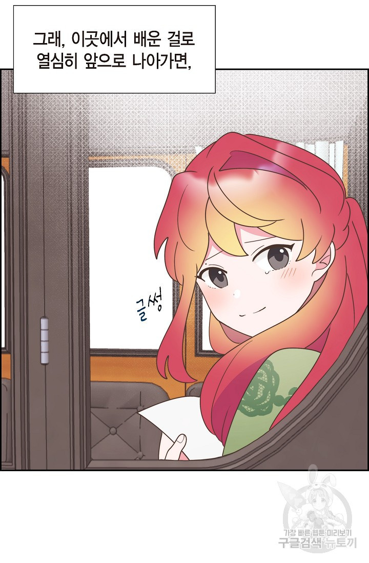 1671422533062bbqc07g2ry.jpeg
