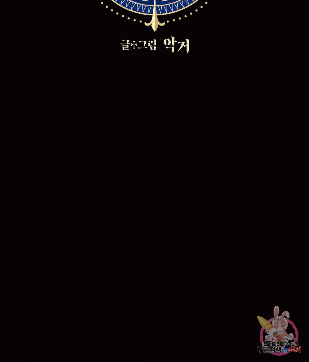 1669922325638nxbxi4c7z7n.jpeg