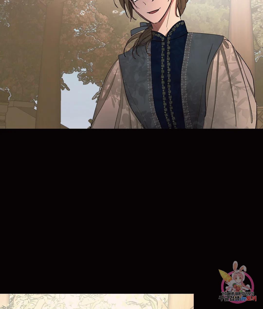 1669922326092ohgw7rzeh4.jpeg