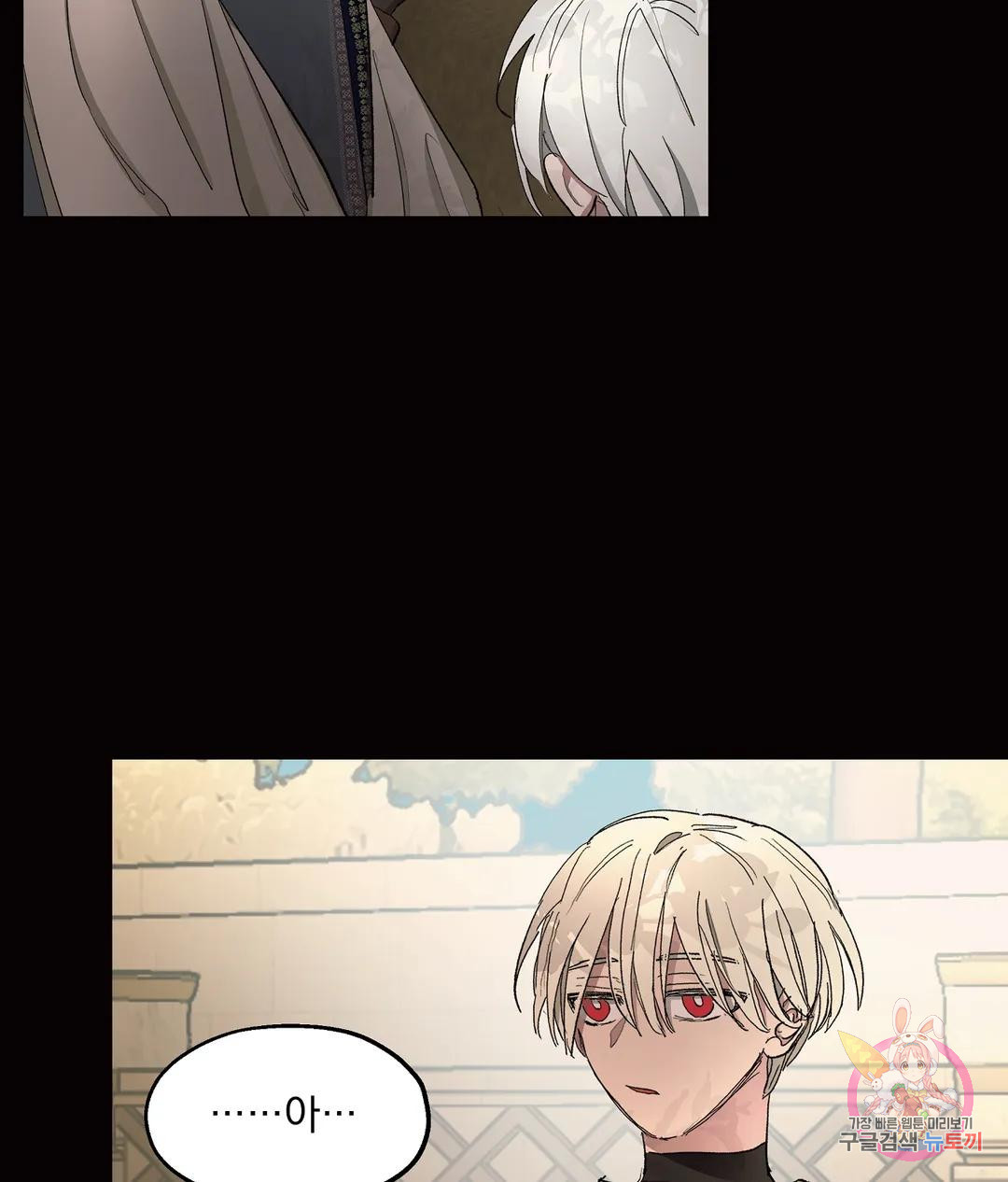 1669922329329hwf1ngsxjgw.jpeg
