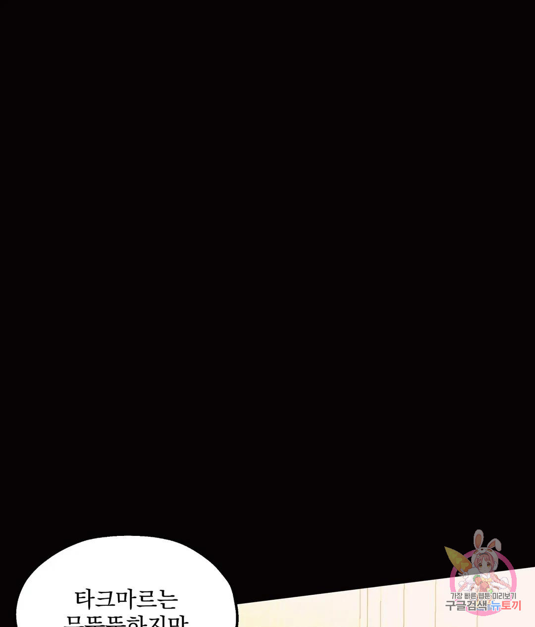 1669922333133xcakhbx96j8.jpeg