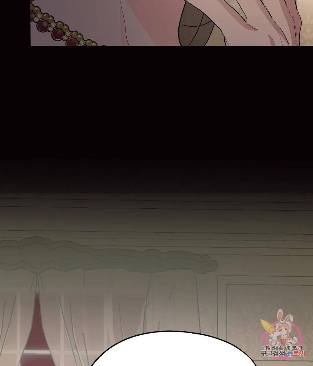1669922343681c6vjr77pcuf.jpeg