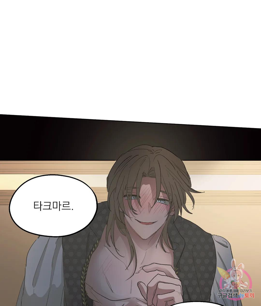 16699223521889eavb5cnk4t.jpeg