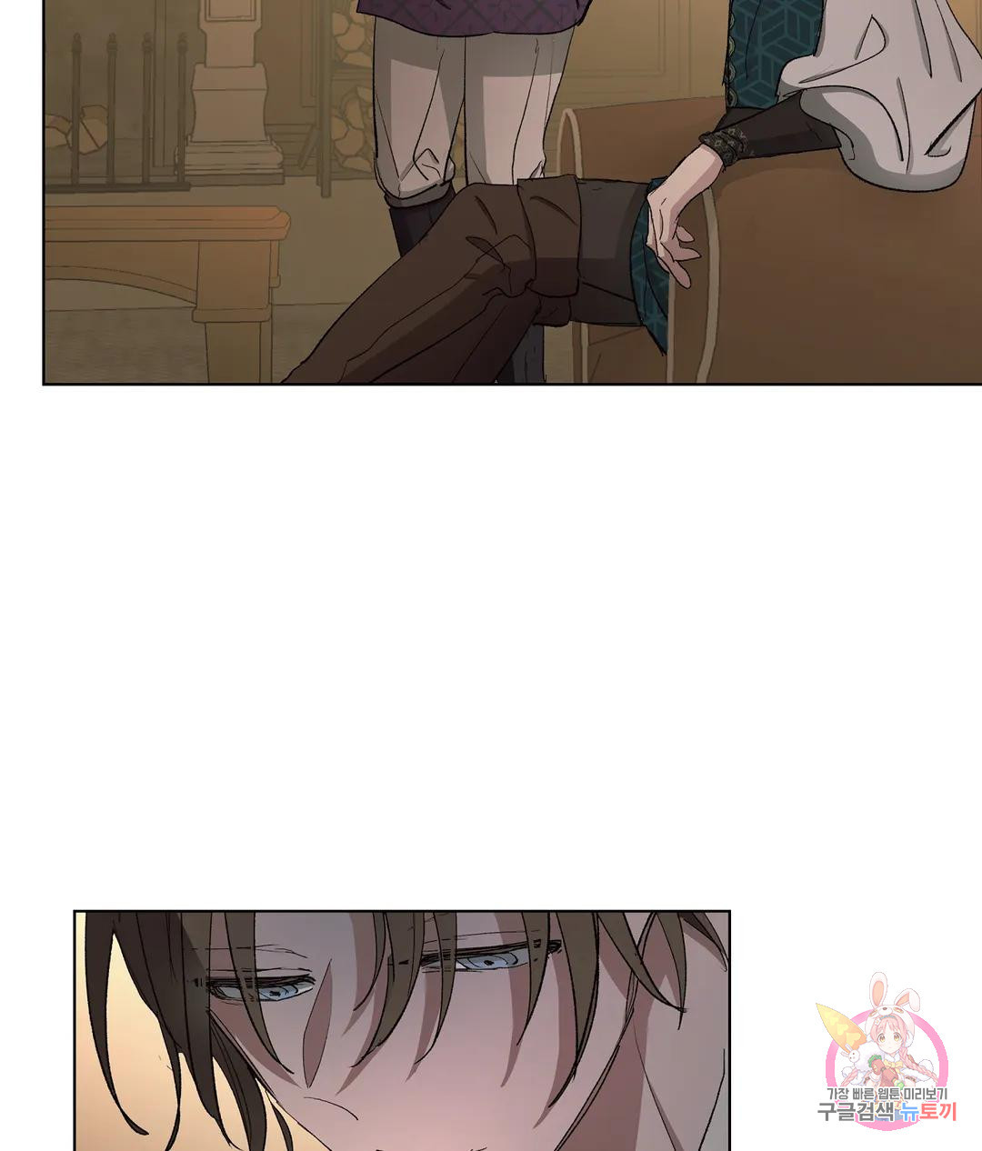 1669922355017ihrp3jgkz5.jpeg