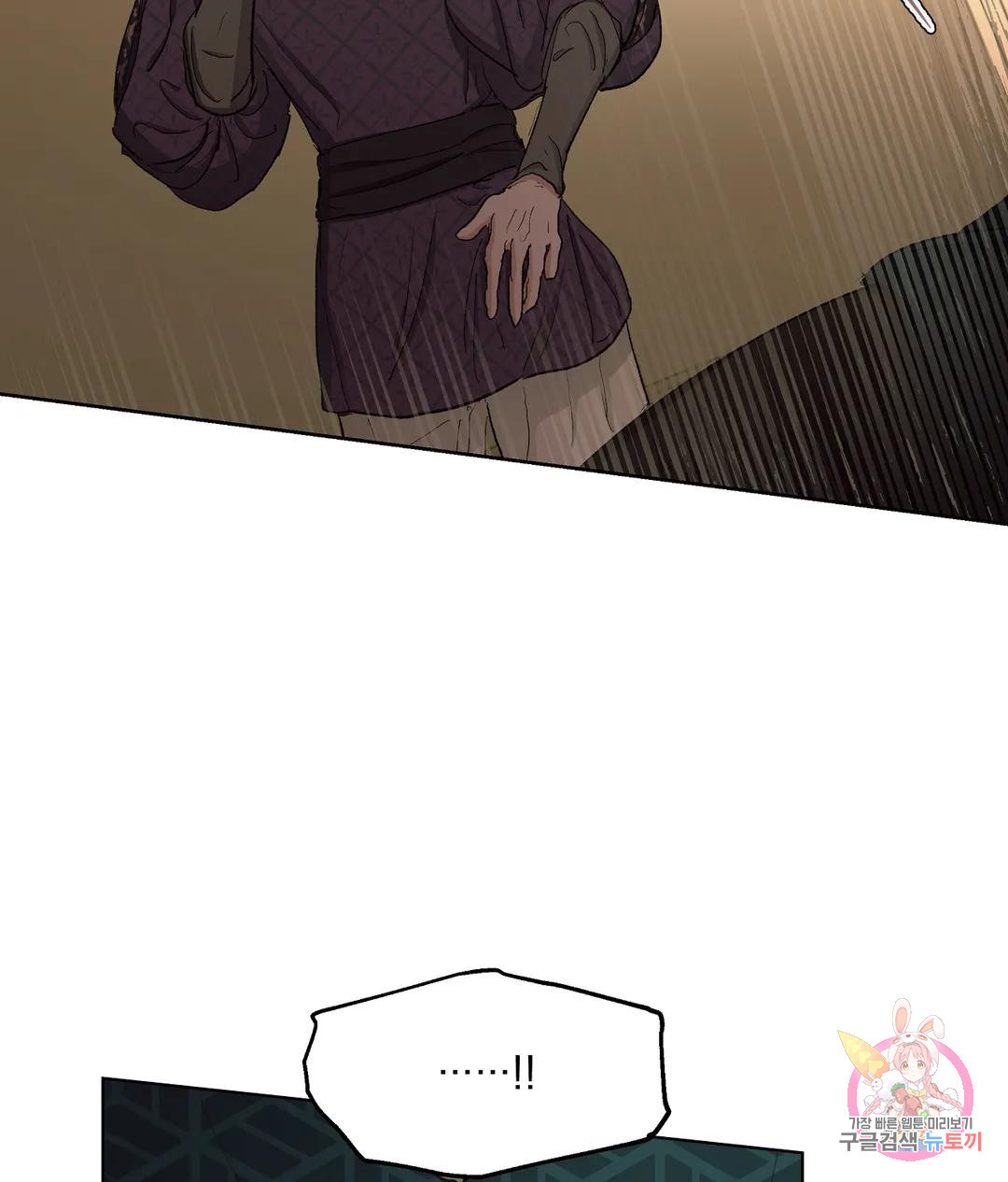 1669922357660rmkngrlusg.jpeg