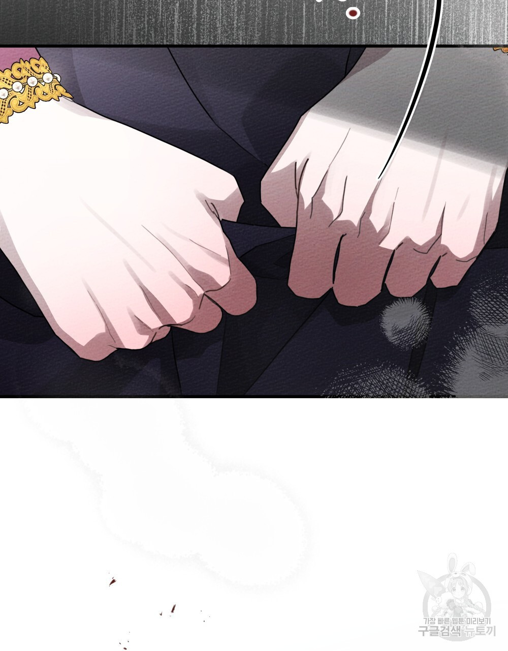 1671500931822rt5s70d5mii.jpeg