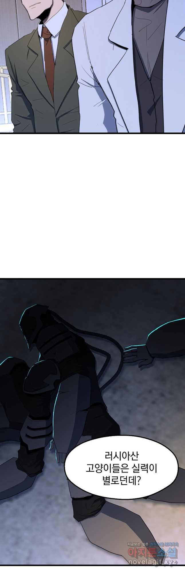 16715930326951noqd4im15f.jpeg