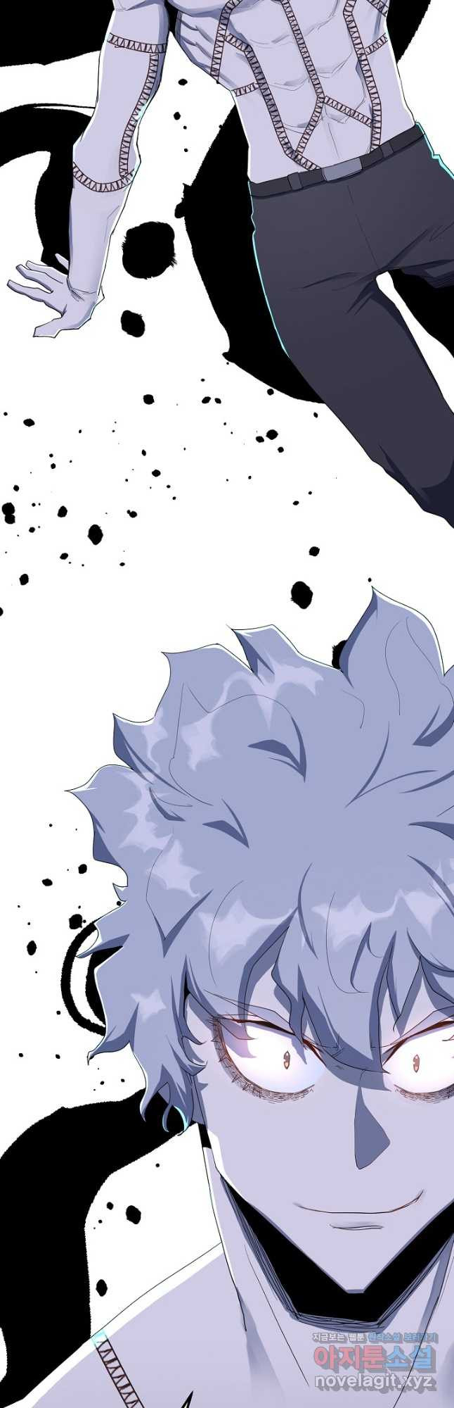 167159303476595od04tp9r.jpeg