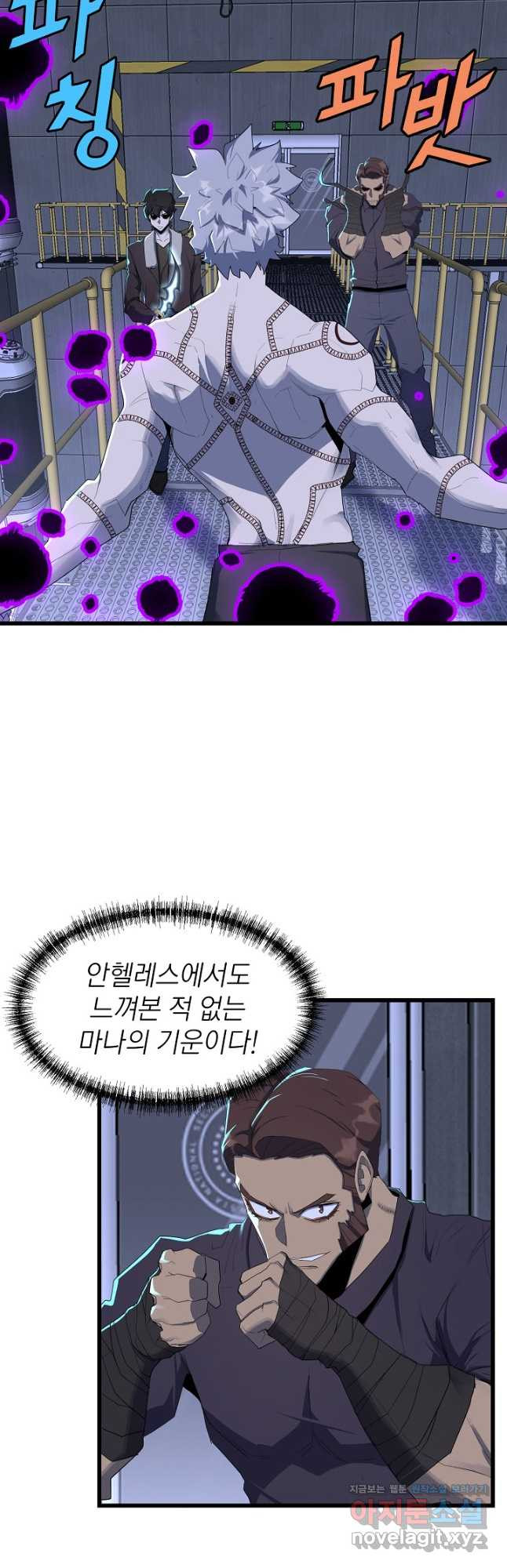 16715930352229fe724x42pj.jpeg