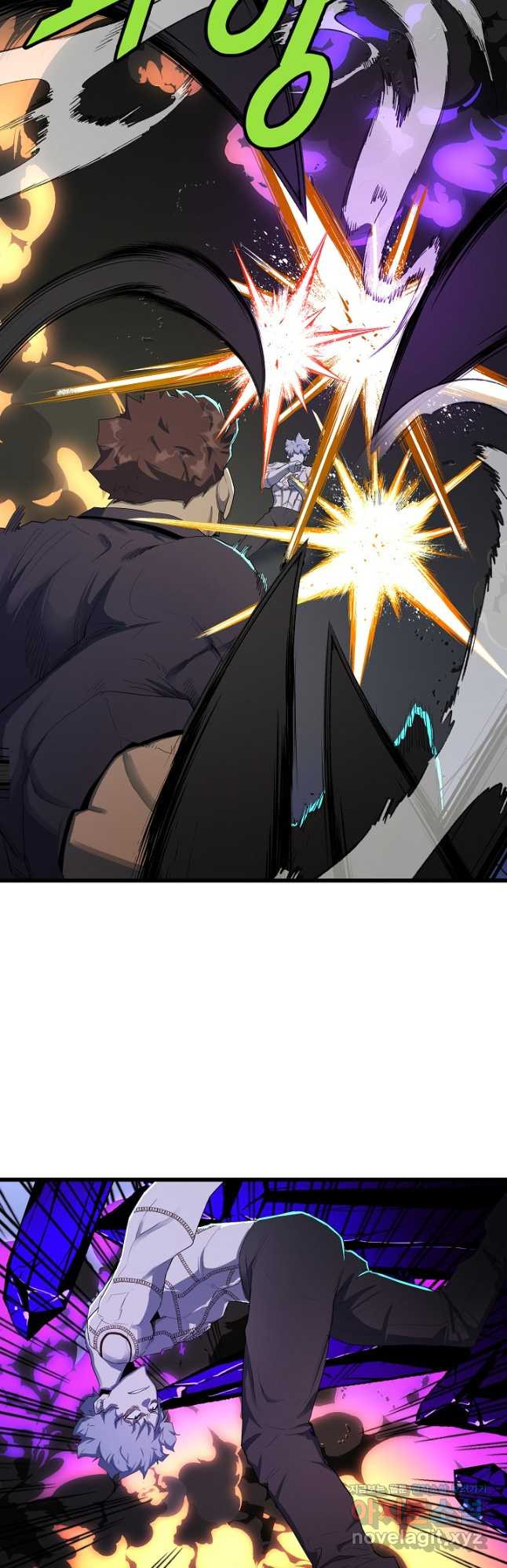 1671593036441sbinr09q9se.jpeg