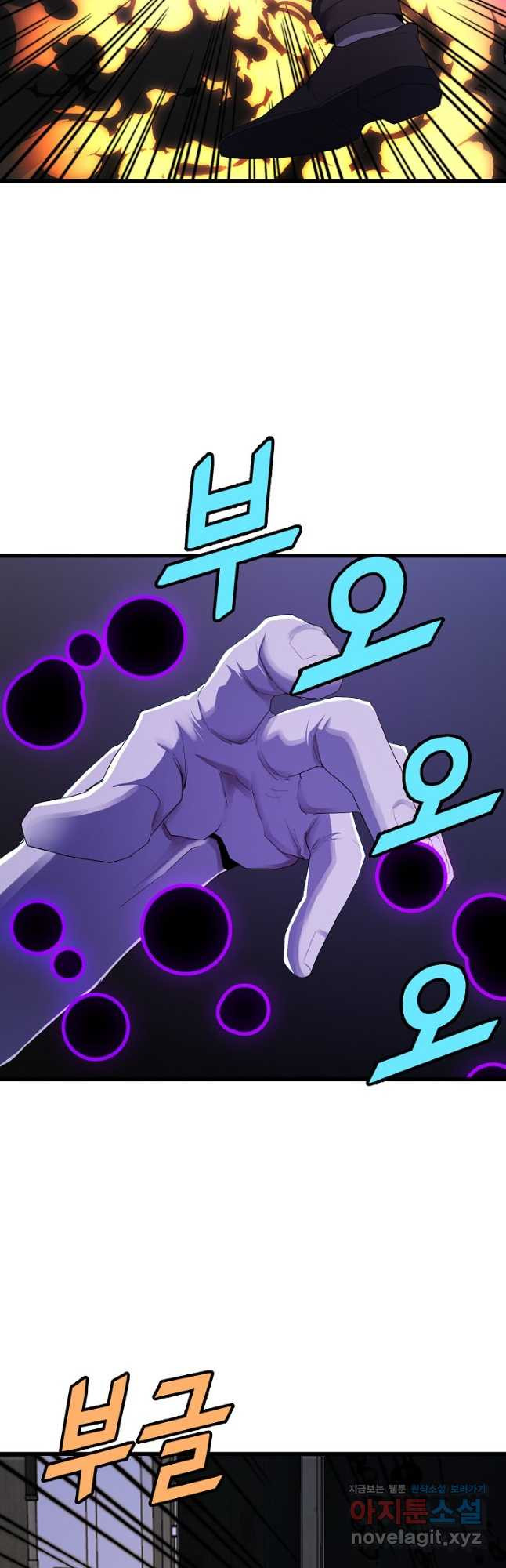 1671593036597sge7f8qyo9l.jpeg