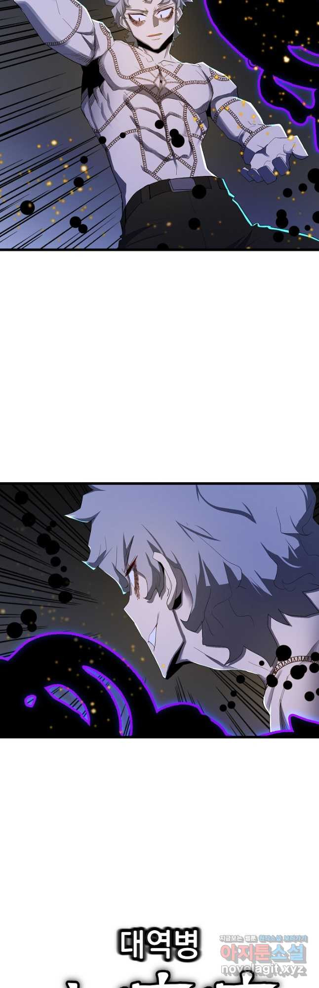 1671593037355gyuc9zoksmu.jpeg