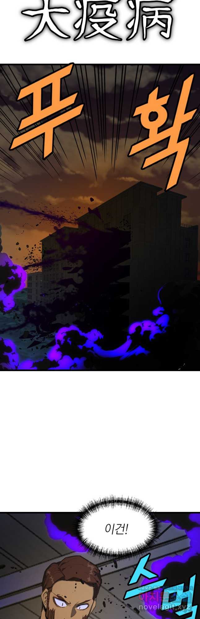 1671593037509alohlzoc8to.jpeg