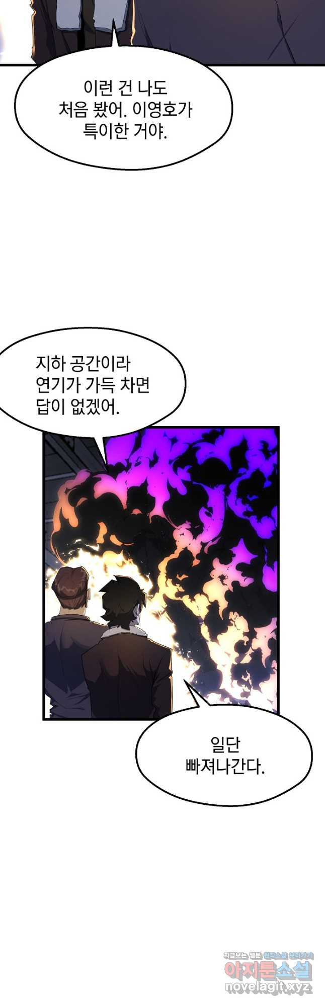 1671593038121jytlyu3naub.jpeg