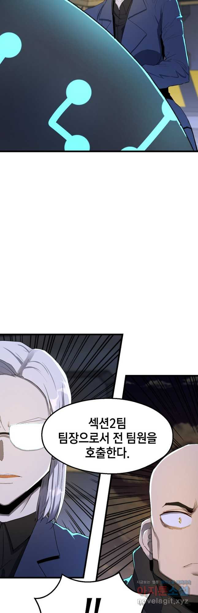 1671593040251vf6mg0i9sr.jpeg
