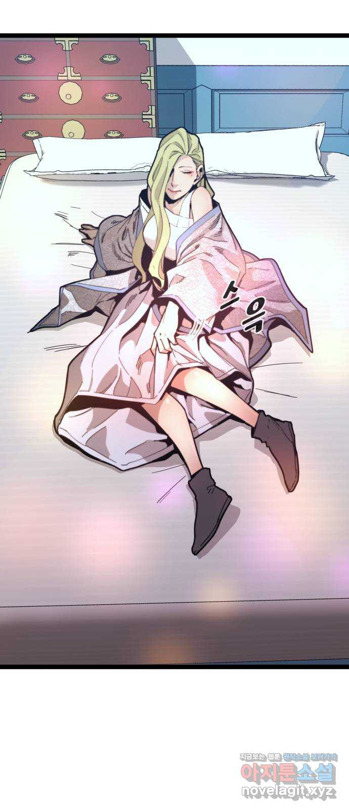 1671594046008ael9xm1ina.jpeg