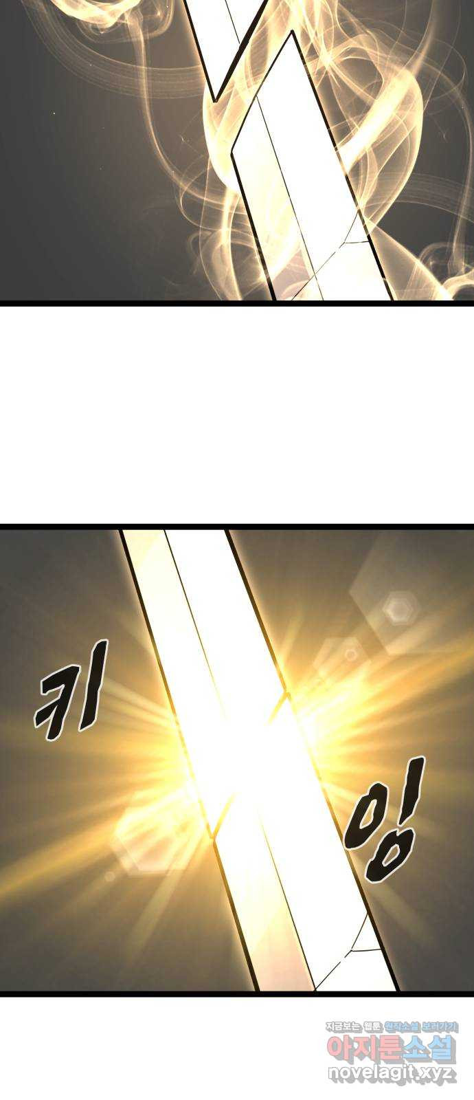 16715940472350vg1184ehlu.jpeg