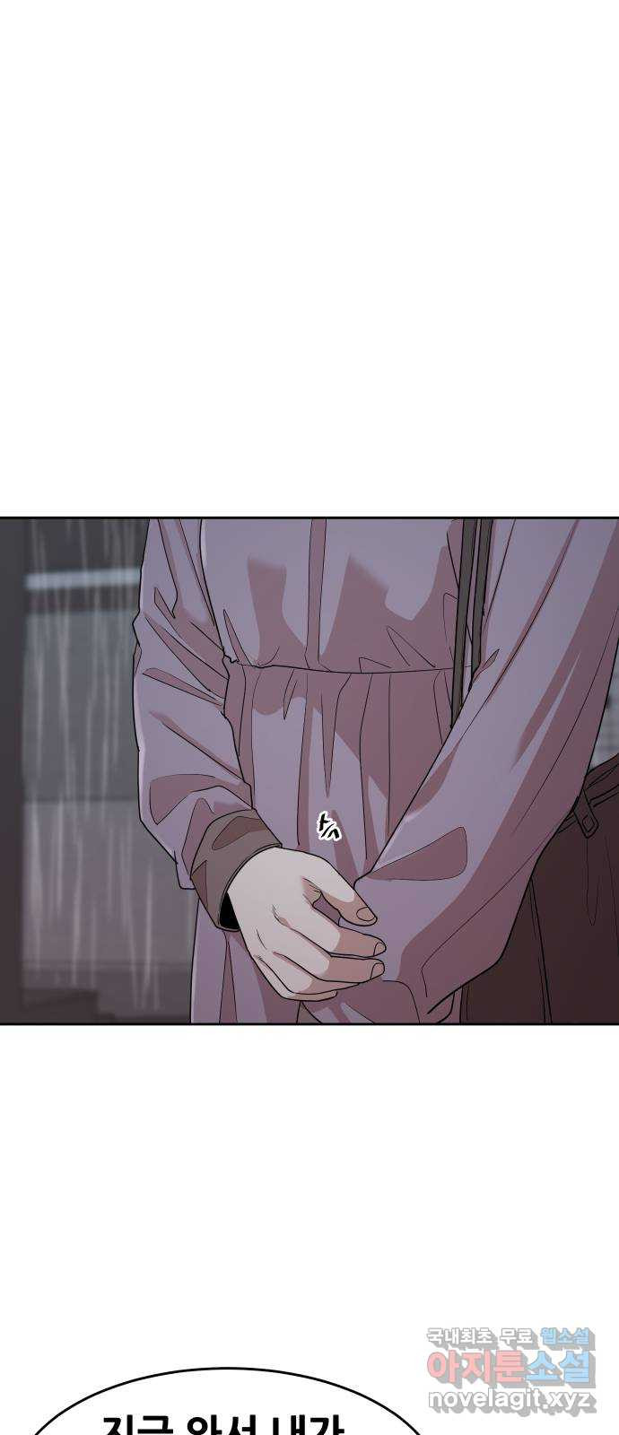 16715939901188z4ddki5u2b.jpeg