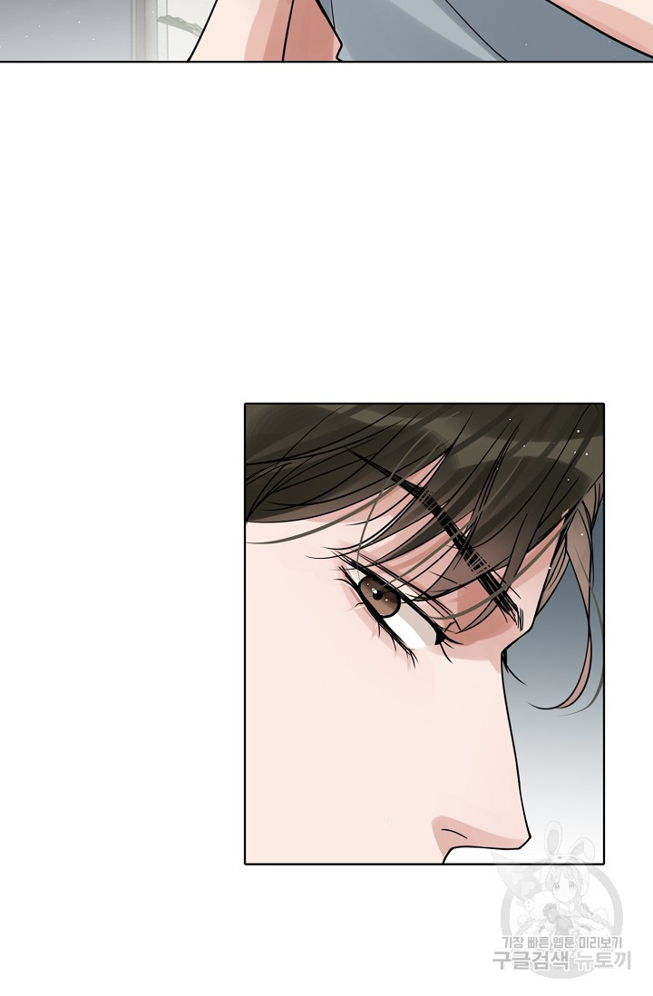 1671594979890uug7bidlb0d.jpeg