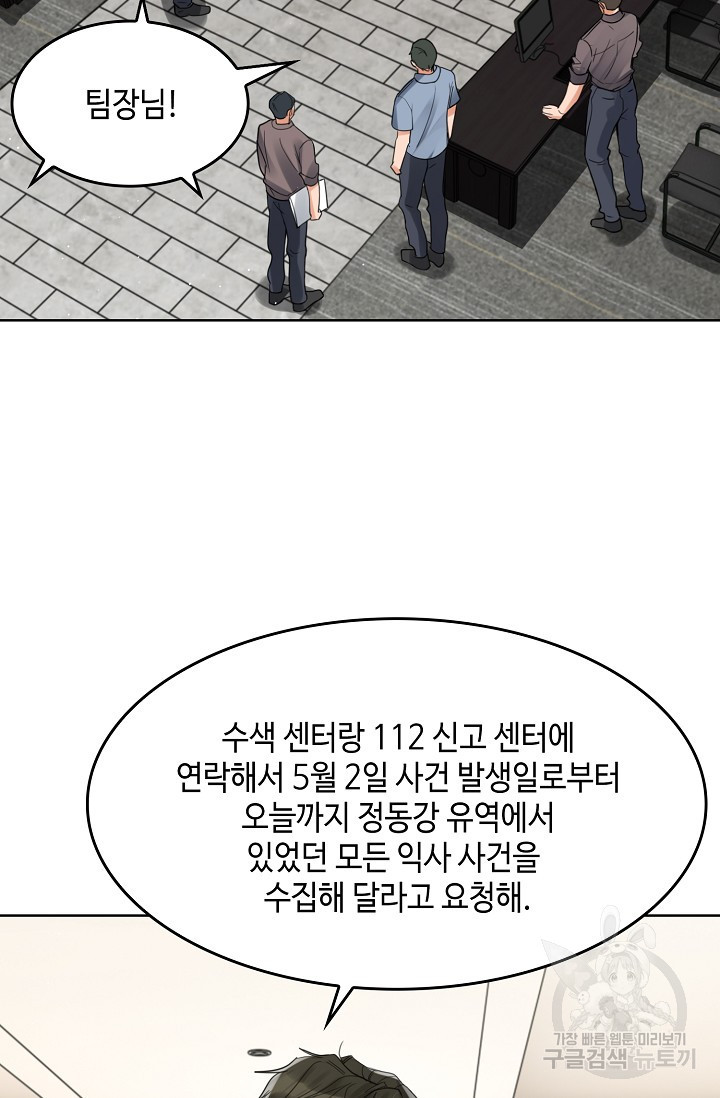 1671595002531azi9adqyxt.jpeg
