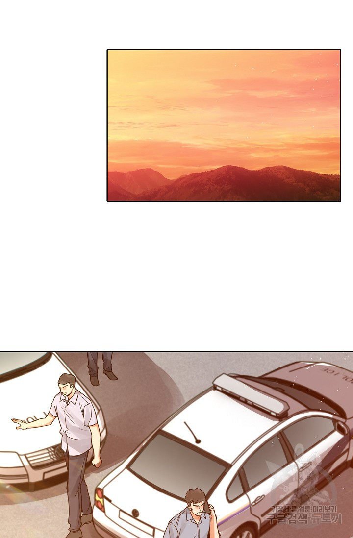1671595004829z53uuvjh1hn.jpeg