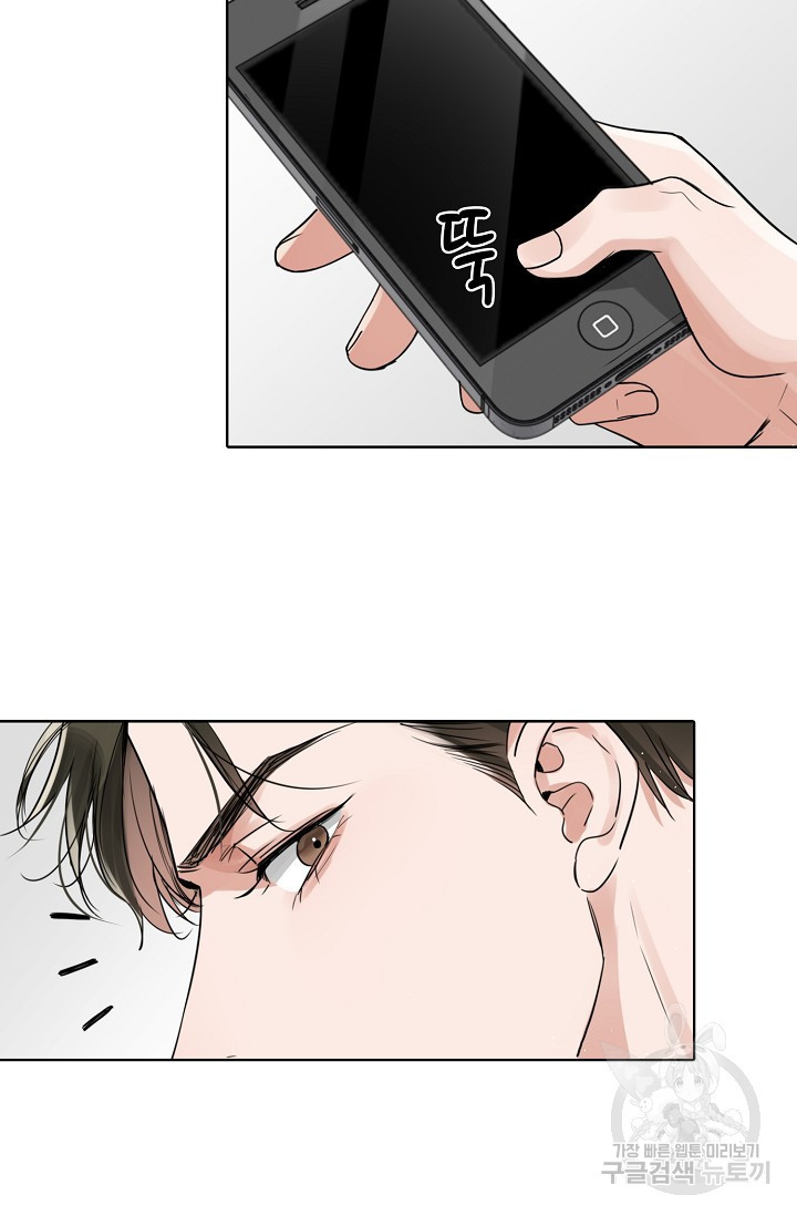 1671595006349jvdkkyi36x.jpeg
