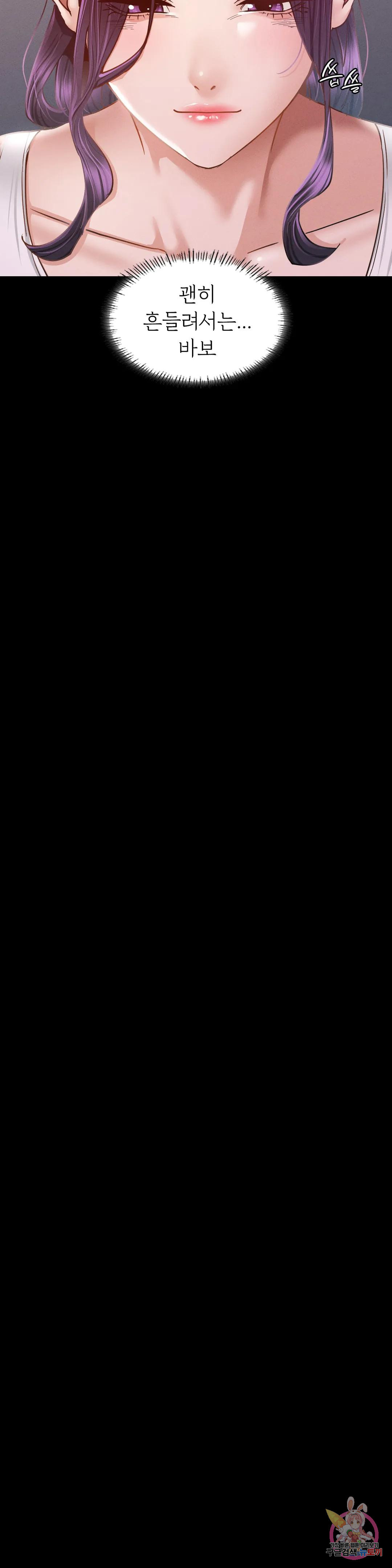 1671680702180ik3t6ni1qz9.jpeg